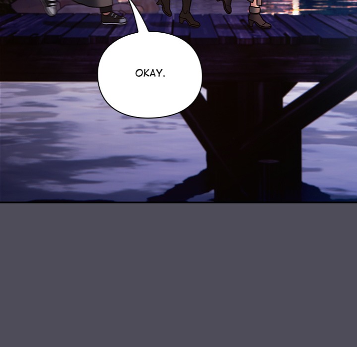 Thrust & Conquer - Chapter 4 Page 143