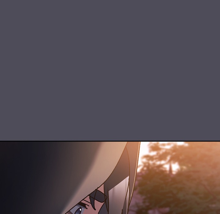 Thrust & Conquer - Chapter 4 Page 146