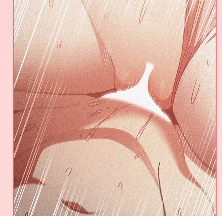 Thrust & Conquer - Chapter 4 Page 15