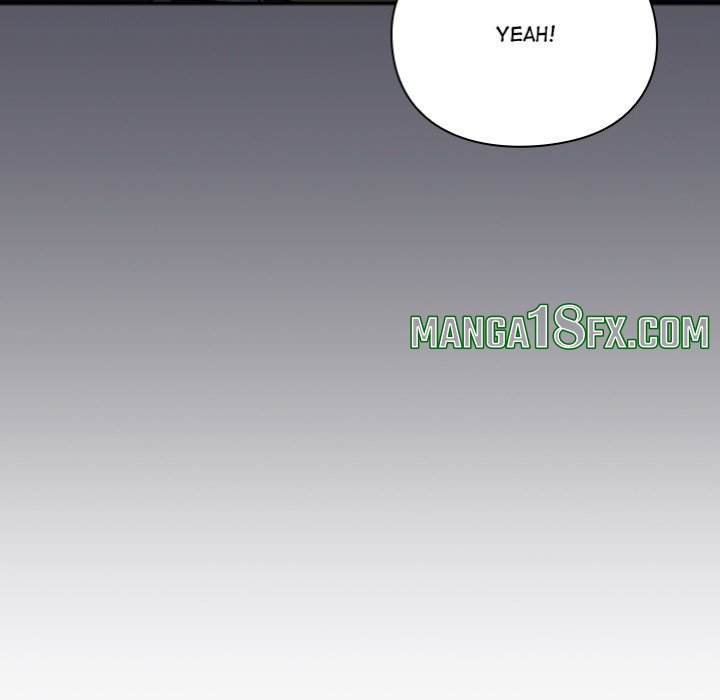 Thrust & Conquer - Chapter 4 Page 151