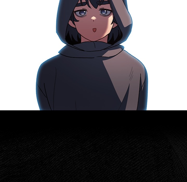 Thrust & Conquer - Chapter 4 Page 153