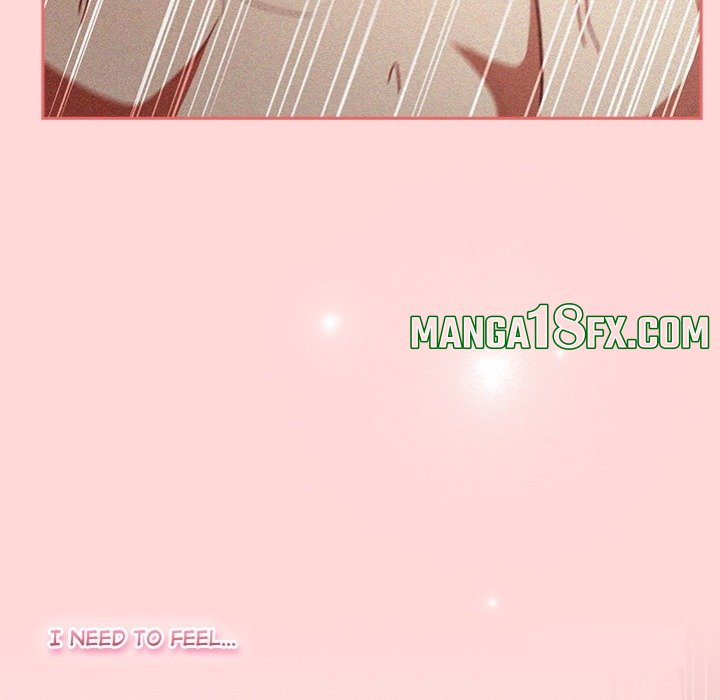 Thrust & Conquer - Chapter 4 Page 16