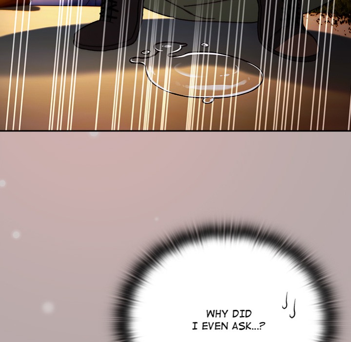 Thrust & Conquer - Chapter 4 Page 161