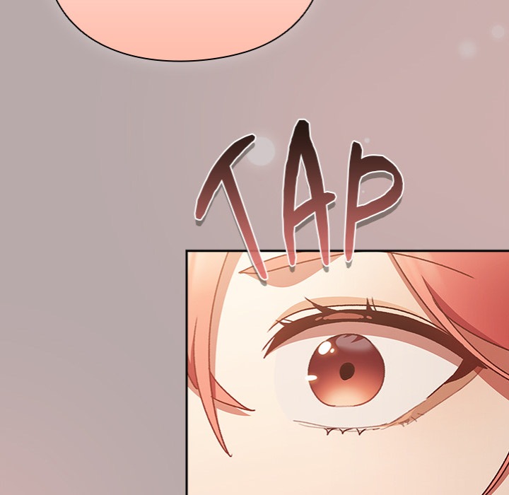 Thrust & Conquer - Chapter 4 Page 163