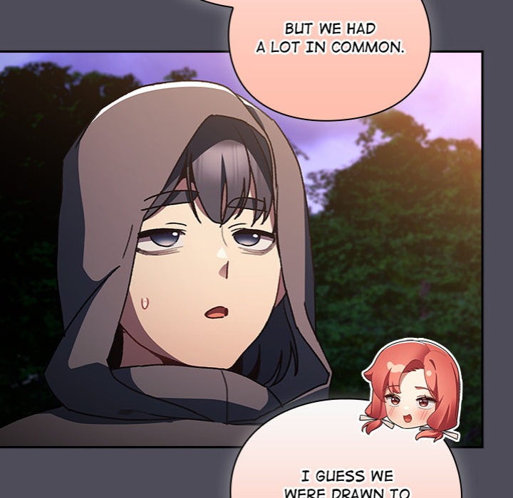 Thrust & Conquer - Chapter 4 Page 173