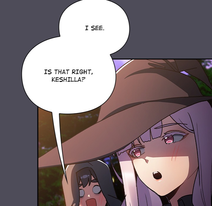 Thrust & Conquer - Chapter 4 Page 180