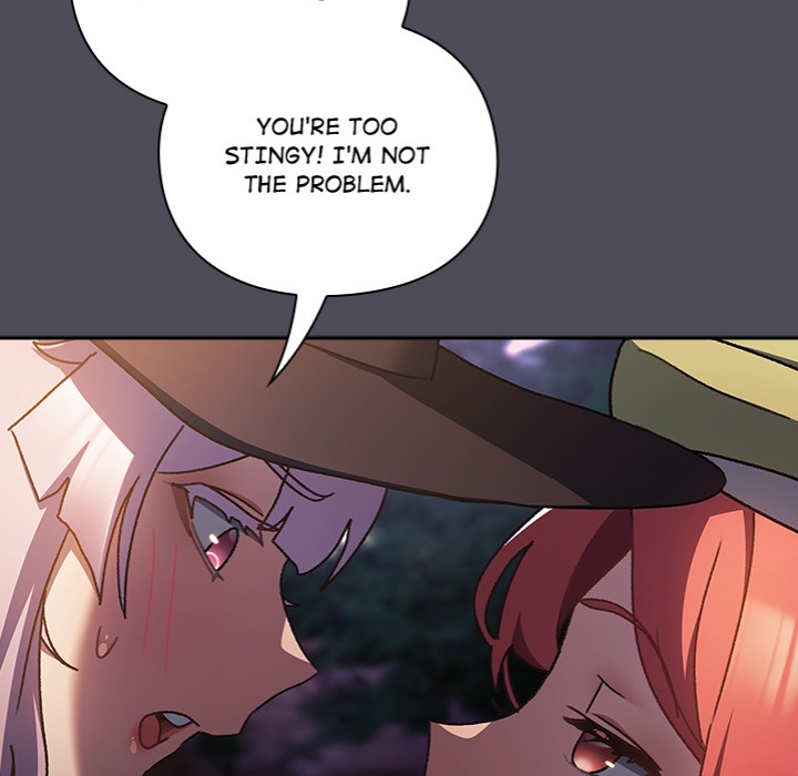 Thrust & Conquer - Chapter 4 Page 186