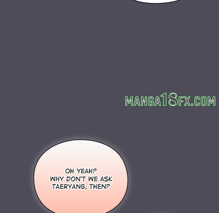 Thrust & Conquer - Chapter 4 Page 188