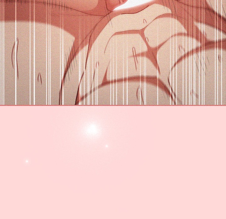 Thrust & Conquer - Chapter 4 Page 19