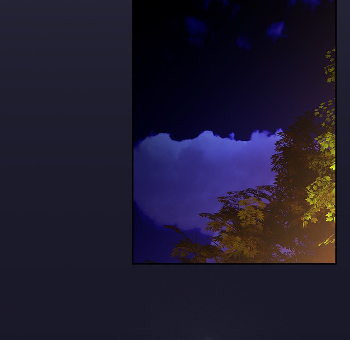 Thrust & Conquer - Chapter 4 Page 194