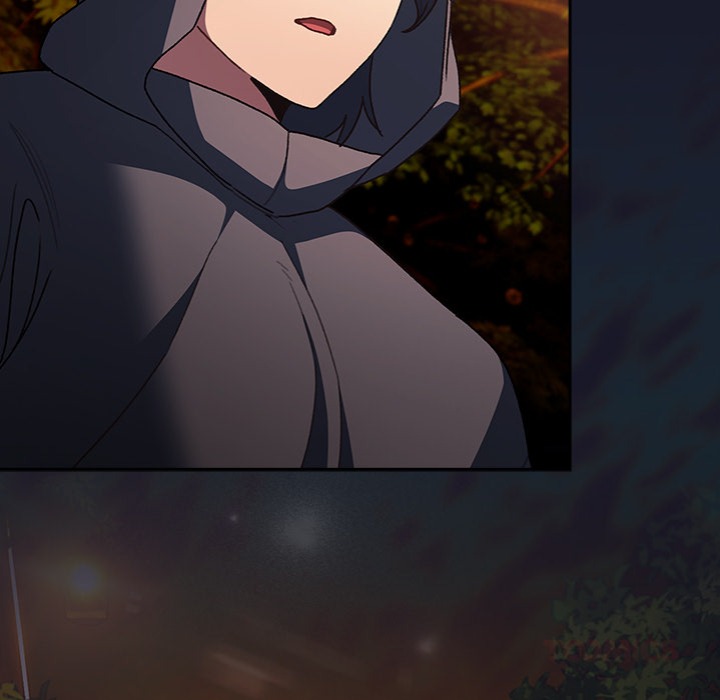 Thrust & Conquer - Chapter 4 Page 196