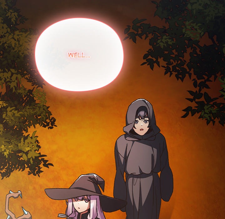 Thrust & Conquer - Chapter 4 Page 197