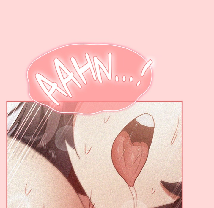 Thrust & Conquer - Chapter 4 Page 20