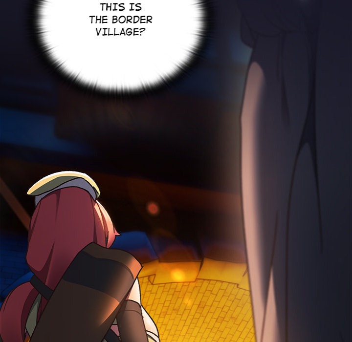 Thrust & Conquer - Chapter 4 Page 200