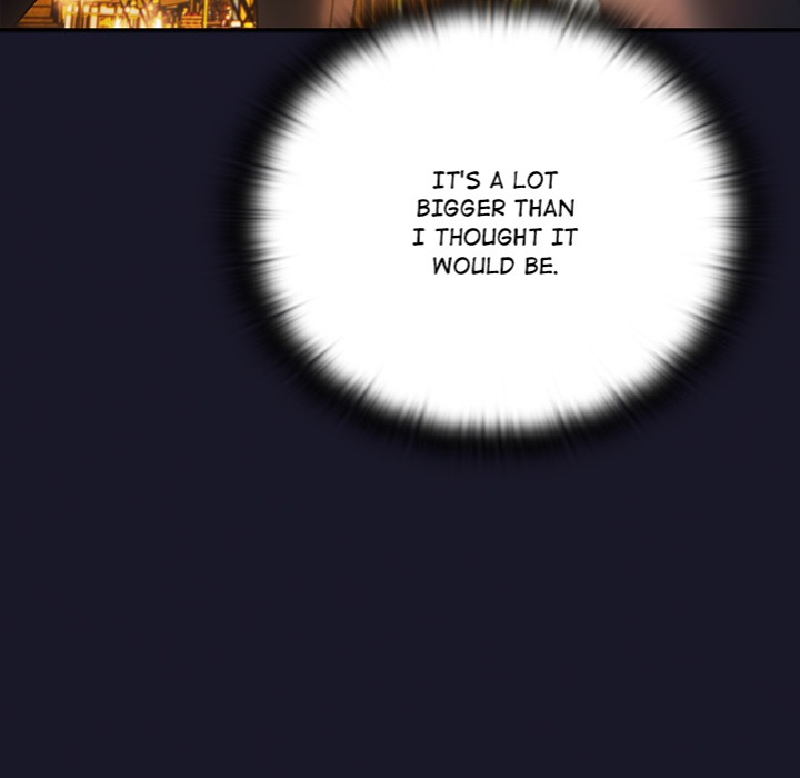 Thrust & Conquer - Chapter 4 Page 202