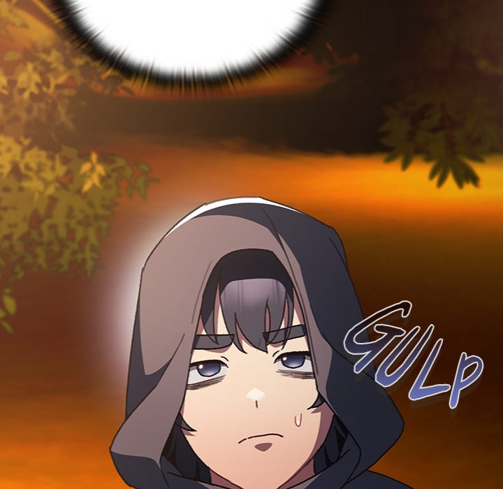 Thrust & Conquer - Chapter 4 Page 205