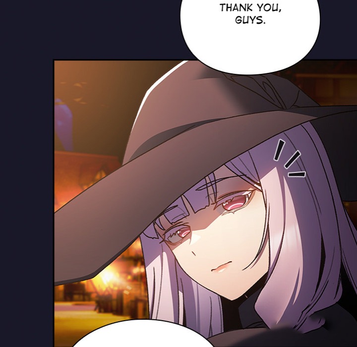 Thrust & Conquer - Chapter 4 Page 208