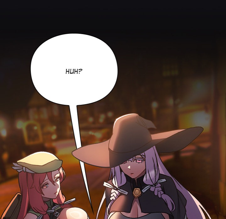 Thrust & Conquer - Chapter 4 Page 212