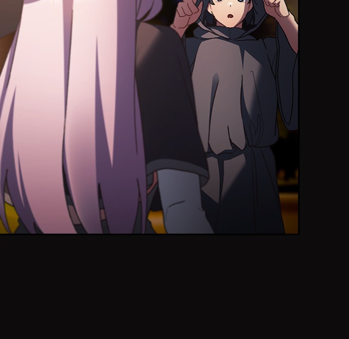 Thrust & Conquer - Chapter 4 Page 216