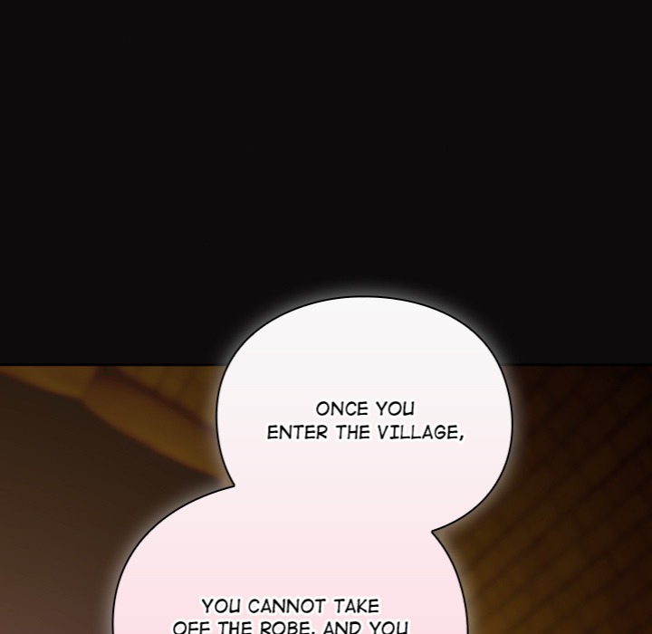 Thrust & Conquer - Chapter 4 Page 217