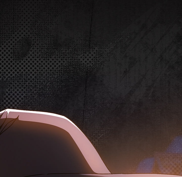 Thrust & Conquer - Chapter 4 Page 222