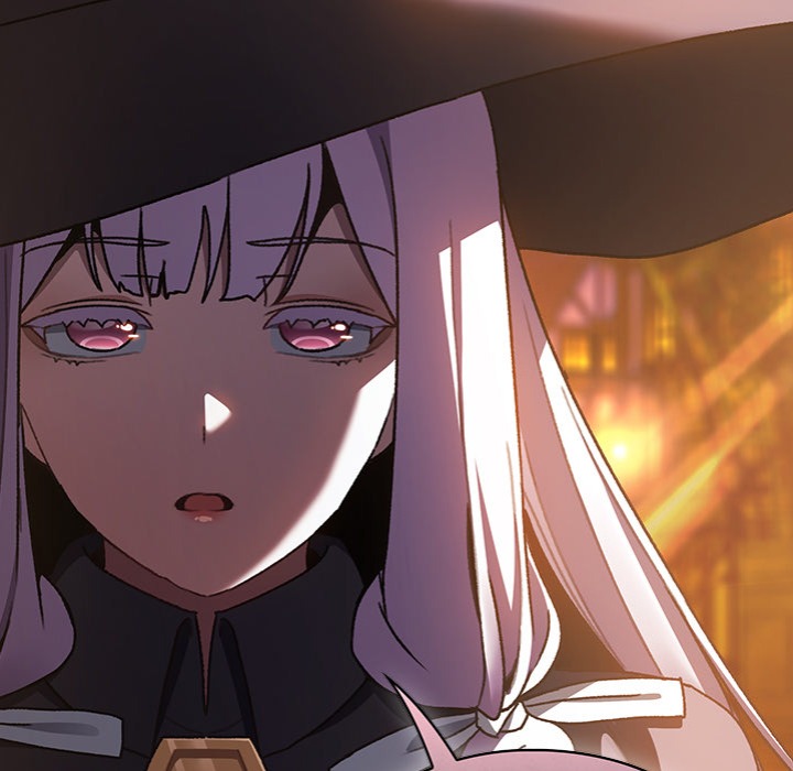 Thrust & Conquer - Chapter 4 Page 223