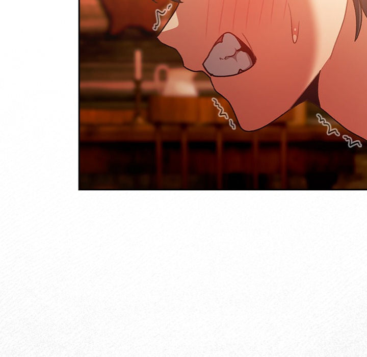 Thrust & Conquer - Chapter 4 Page 24