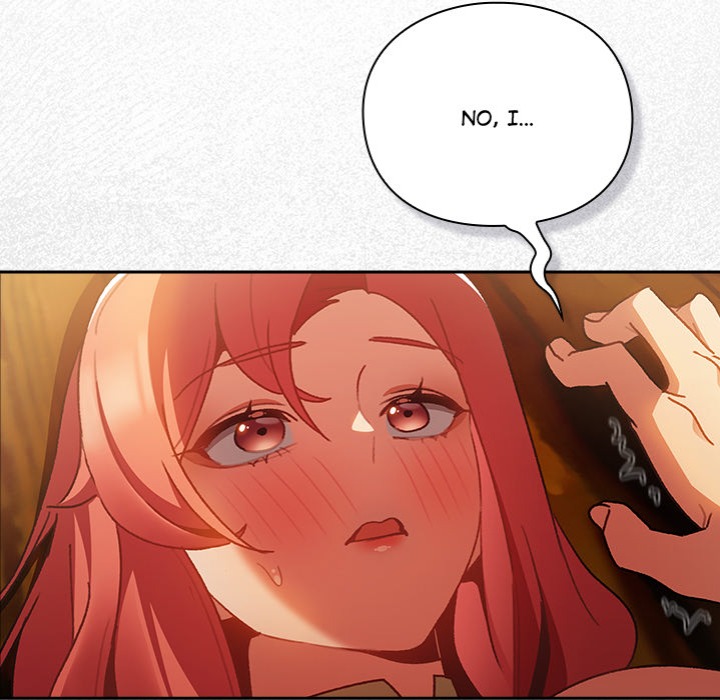 Thrust & Conquer - Chapter 4 Page 25