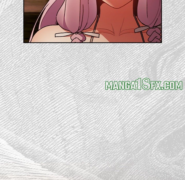 Thrust & Conquer - Chapter 4 Page 30