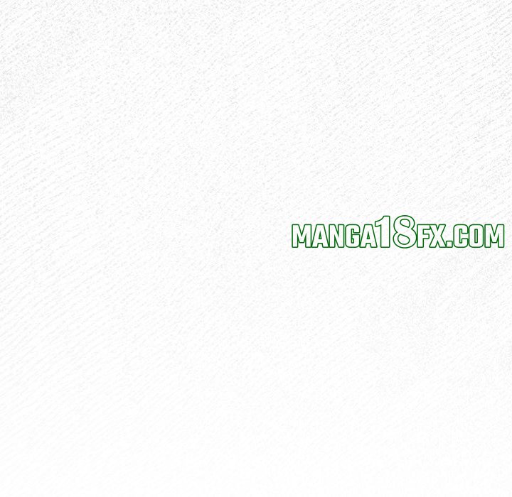 Thrust & Conquer - Chapter 4 Page 33