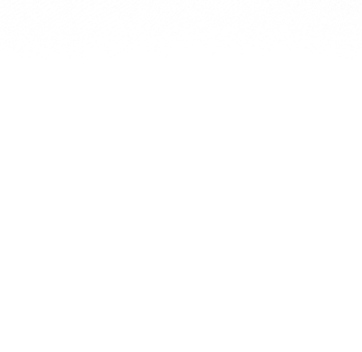 Thrust & Conquer - Chapter 4 Page 34