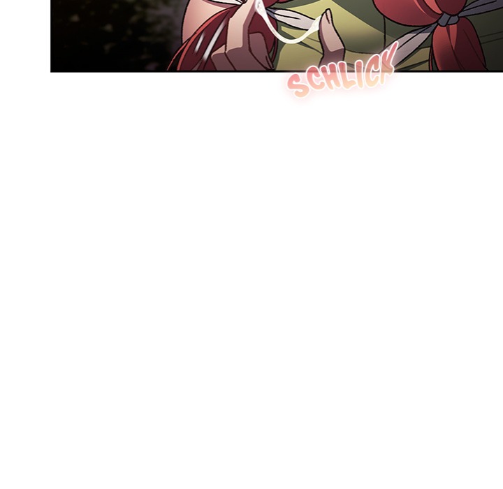 Thrust & Conquer - Chapter 4 Page 45