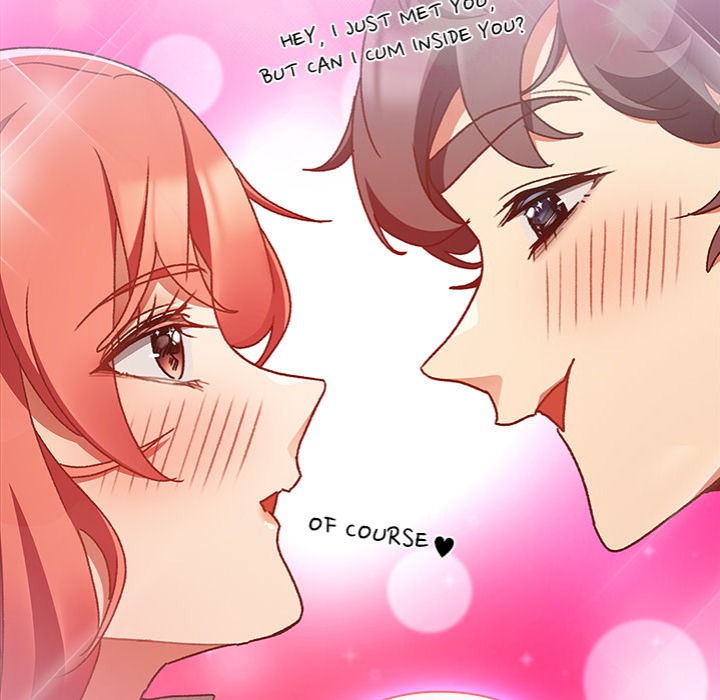 Thrust & Conquer - Chapter 4 Page 47