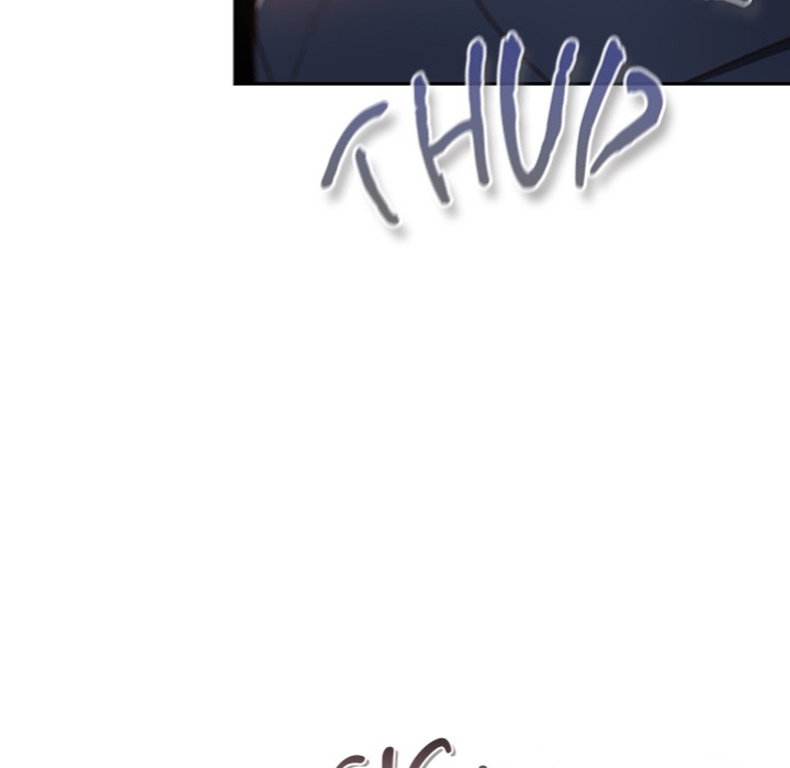 Thrust & Conquer - Chapter 4 Page 54