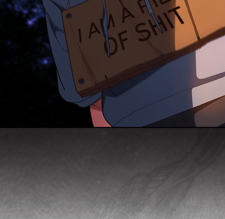 Thrust & Conquer - Chapter 4 Page 57