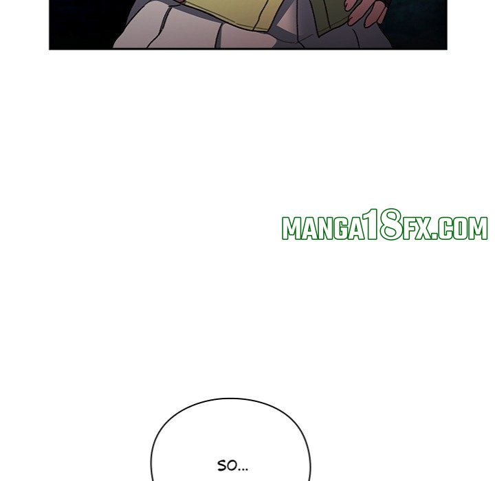 Thrust & Conquer - Chapter 4 Page 69