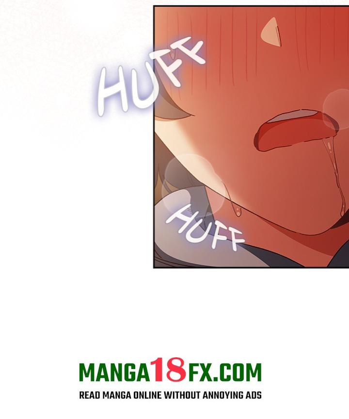 Thrust & Conquer - Chapter 4 Page 7