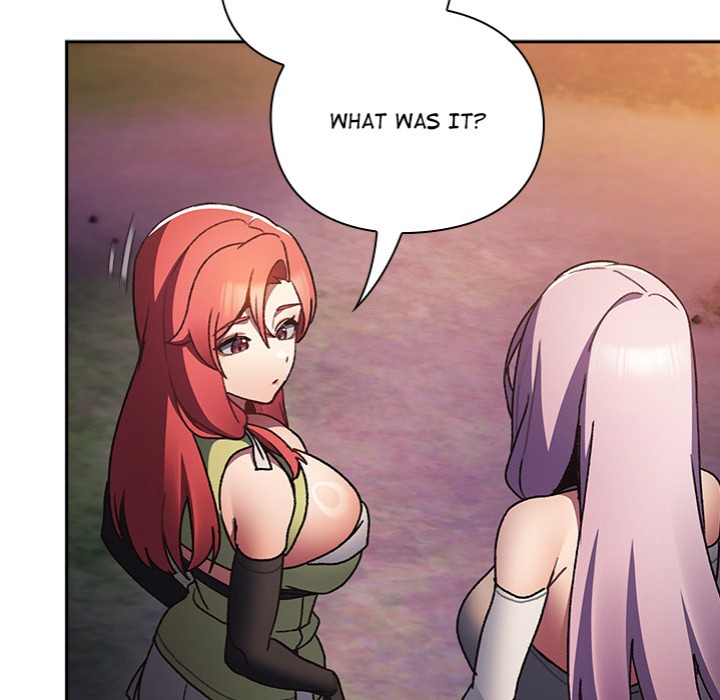 Thrust & Conquer - Chapter 4 Page 70