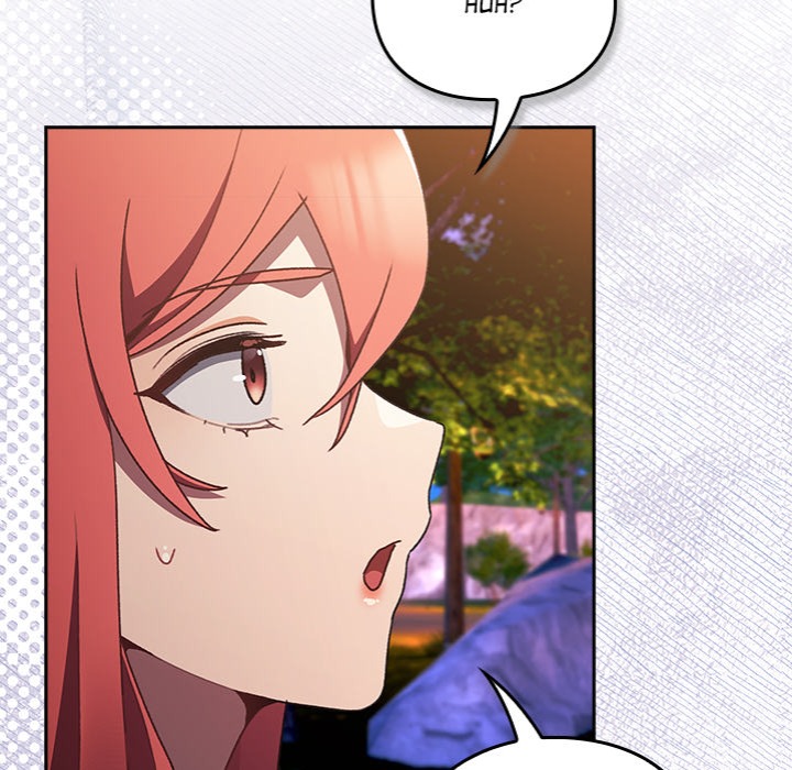 Thrust & Conquer - Chapter 4 Page 74