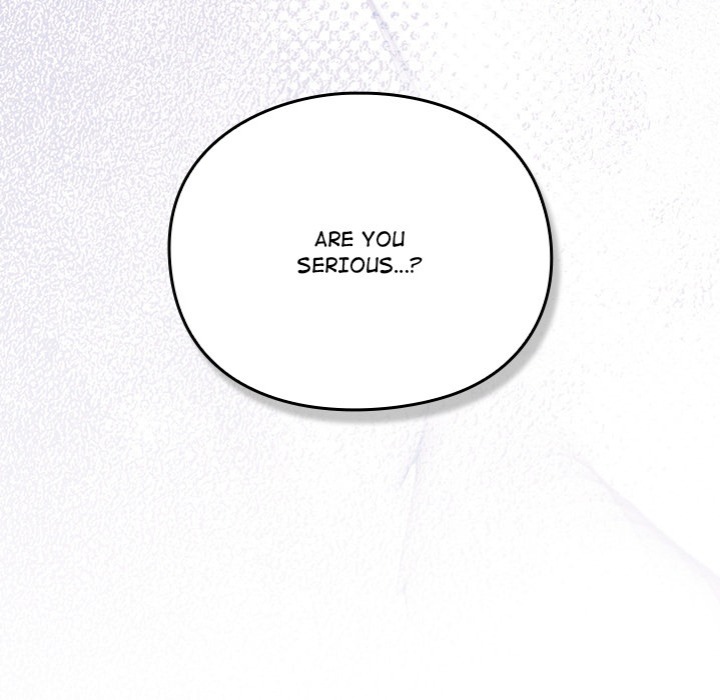 Thrust & Conquer - Chapter 4 Page 76