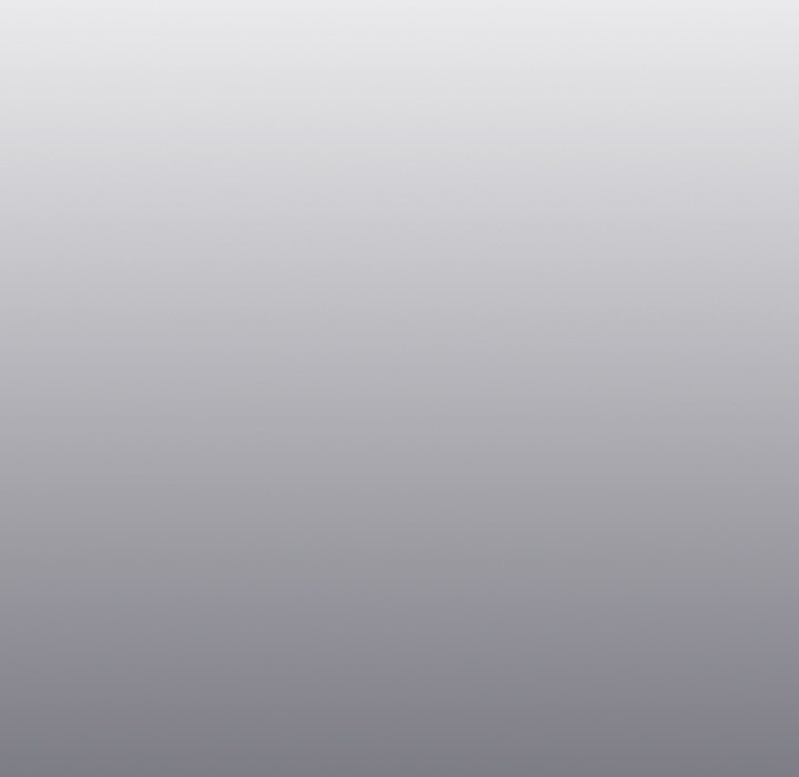 Thrust & Conquer - Chapter 4 Page 79