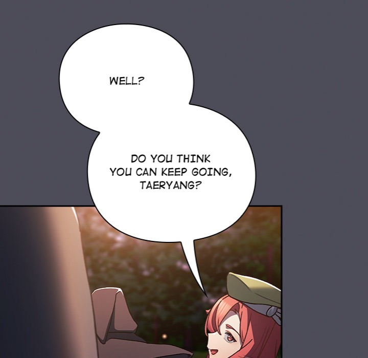 Thrust & Conquer - Chapter 4 Page 81