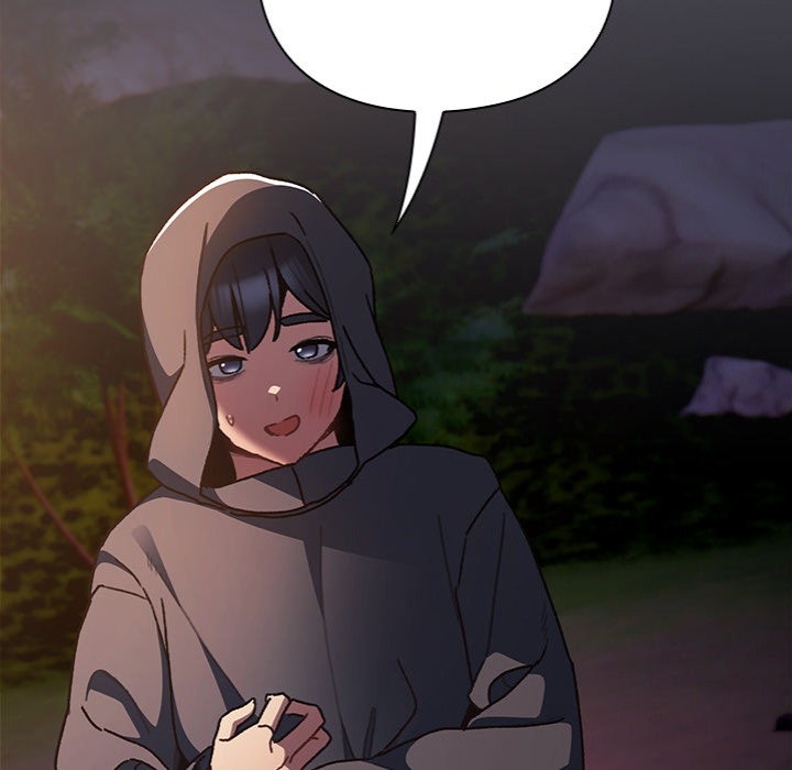 Thrust & Conquer - Chapter 4 Page 84