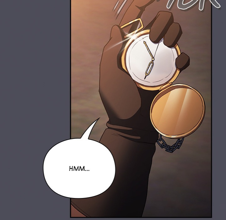 Thrust & Conquer - Chapter 4 Page 88