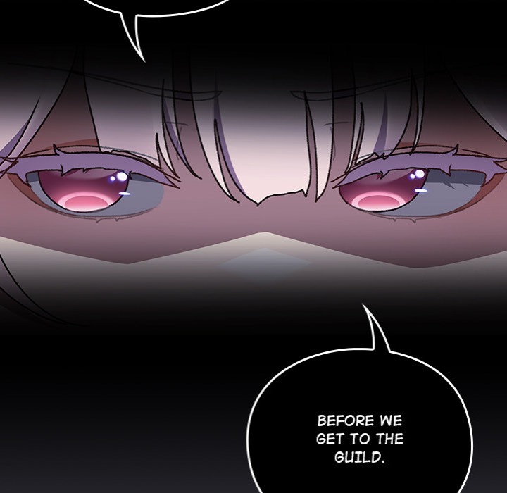 Thrust & Conquer - Chapter 4 Page 95