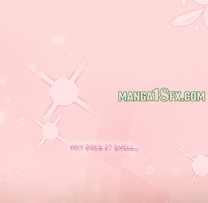 Thrust & Conquer - Chapter 5 Page 100