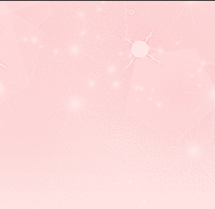 Thrust & Conquer - Chapter 5 Page 103