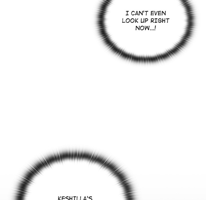 Thrust & Conquer - Chapter 5 Page 109