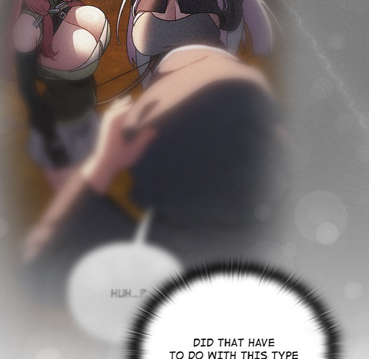 Thrust & Conquer - Chapter 5 Page 112