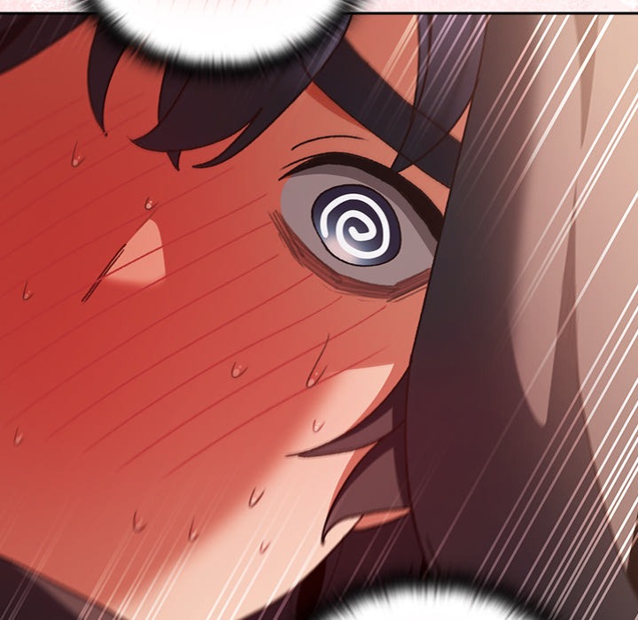 Thrust & Conquer - Chapter 5 Page 114